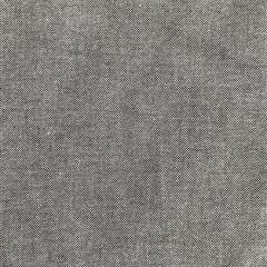 全棉色织牛津纺 规格：40*21/2 克重：150 门幅145-150