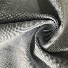 全棉色织牛津纺 规格：40*21/2 克重：150 门幅145-150