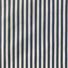 全棉色织高档条 规格：60S*60S 克重：110