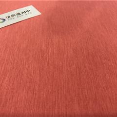 100%P 阳离子 规格：100D*100D
