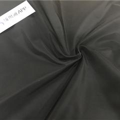 130（g/㎡）涤纶面料