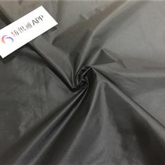 20D*20D尼龙面料