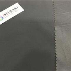 72（g/㎡ ） 涤纶面料