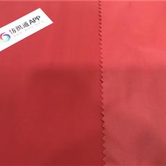 100%涤纶 PE加工涤纶面料