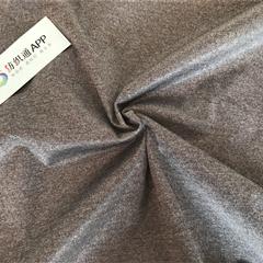 锦涤贴膜 门幅145CM