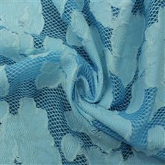 30D*30D+21S/2剪花面料