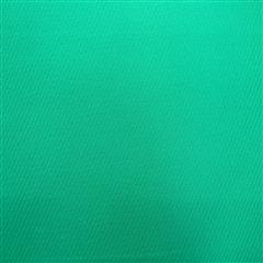 20/26涤复合丝*20/26涤复合丝+600D涤 斜纹双层涤纶面料