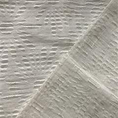 雏菊花 规格：30D*40D+32S 克重：82GSM 门幅：57/58''