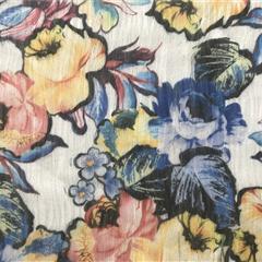 20D*50D+150D 三层纱