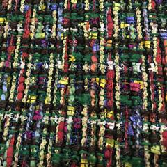 48%A 2%N 10%C 35%T 5%W混纺女装面料