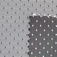 63D*66D阳离子提点