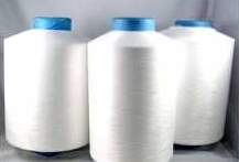 DTY 82dtex/144f-D20L