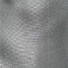中斜纹人丝