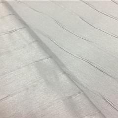 68D*160D仿双宫压皱面料