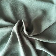 复合丝弹力双层麻