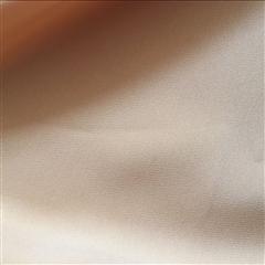 复合丝斜纹玮弹呢