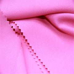 75D*150D磨毛布系列