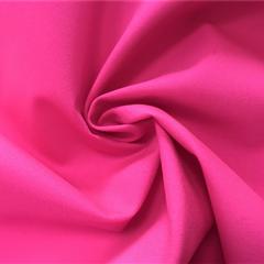 75D斜纹高弹贴膜