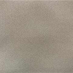 280CM斜纹高级衬布