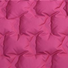 直充复条防绒面料