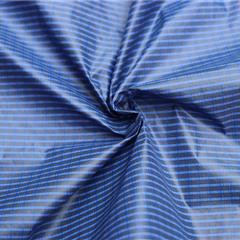 辊涂涂层面料（不规则格子）