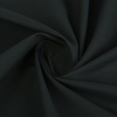 70D*21S锦棉斜纹面料