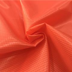 15D*15D涤纶四线格