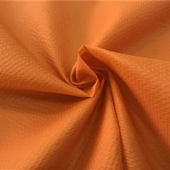 20D半光低弹尼龙格