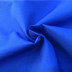 2D*20D消光双线格尼龙