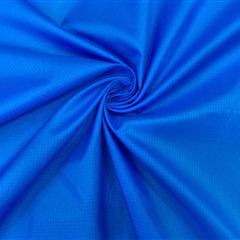 20D亮丝尼龙双线格