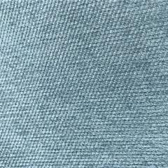 90%P 10%N绒布 家纺面料