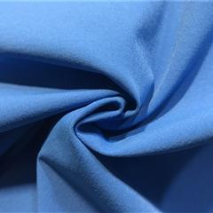 70D尼龙超弹面料