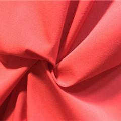 20D尼龙超薄面料