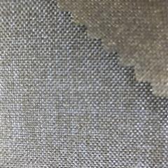 300D大舞龙 规格：300D*300D