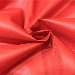 50D*50D罗马格+贴膜