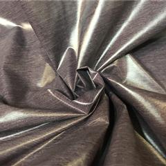 40D+20D*40D+20D雪梨纺