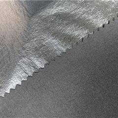 来样定做贴膜面料