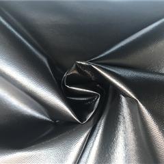 来样定做后整理加工贴膜面料（贴透明膜）