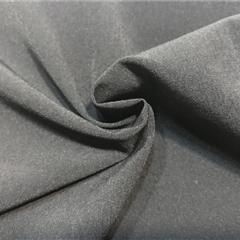 100%N尼龙面料 规格100D*100D