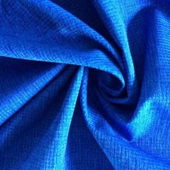 75D*150D涤纶透气排汗速干