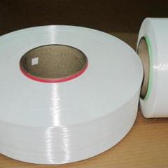 164dtex/288f