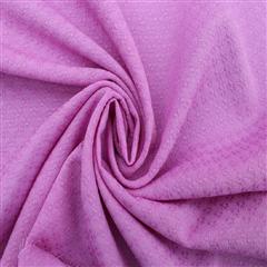 150D*150D绉绒女装面料