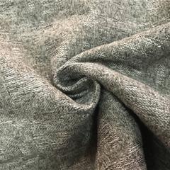 310（g/㎡）绒布面料