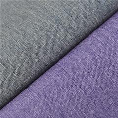 300D隐格阳离子双色牛津布