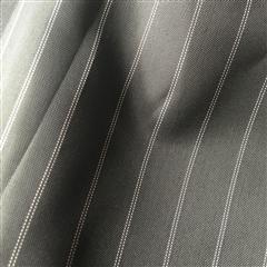 50（g/㎡）色织条袖里布