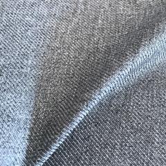 300D斜纹阳离子华达呢