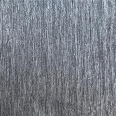 全涤阳离子华达呢