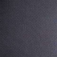 20S*16S 1/3斜TC纱卡