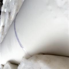 SPH平纹珍珠麻