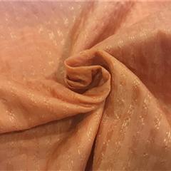 420T0.6*0.6尼龙三边格